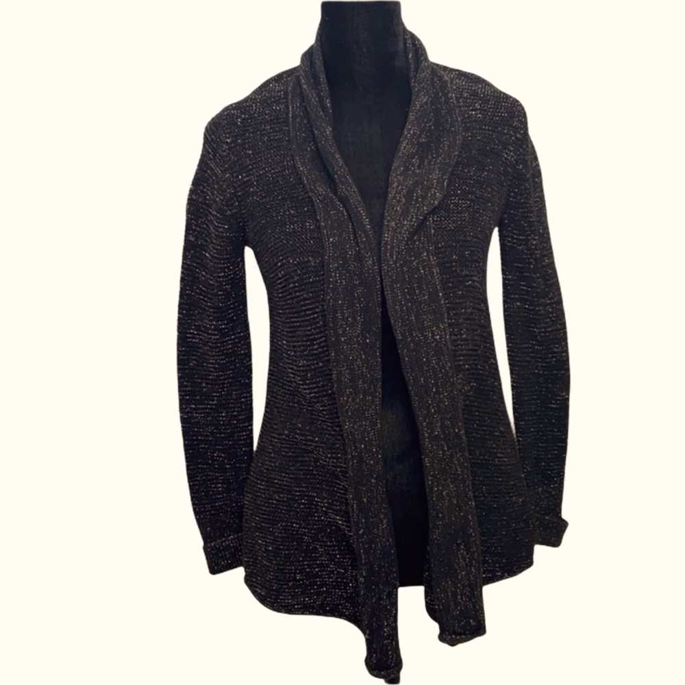 Gap Kids sz XL cardigan/shrug